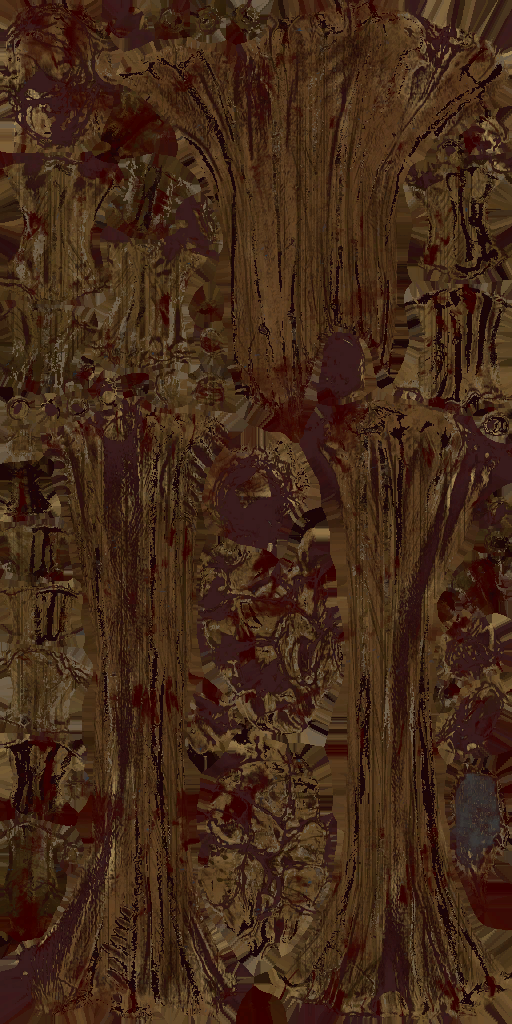 WP_A_1158_a.png
