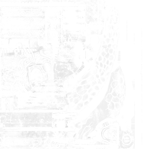 WP_A_1159_m.png