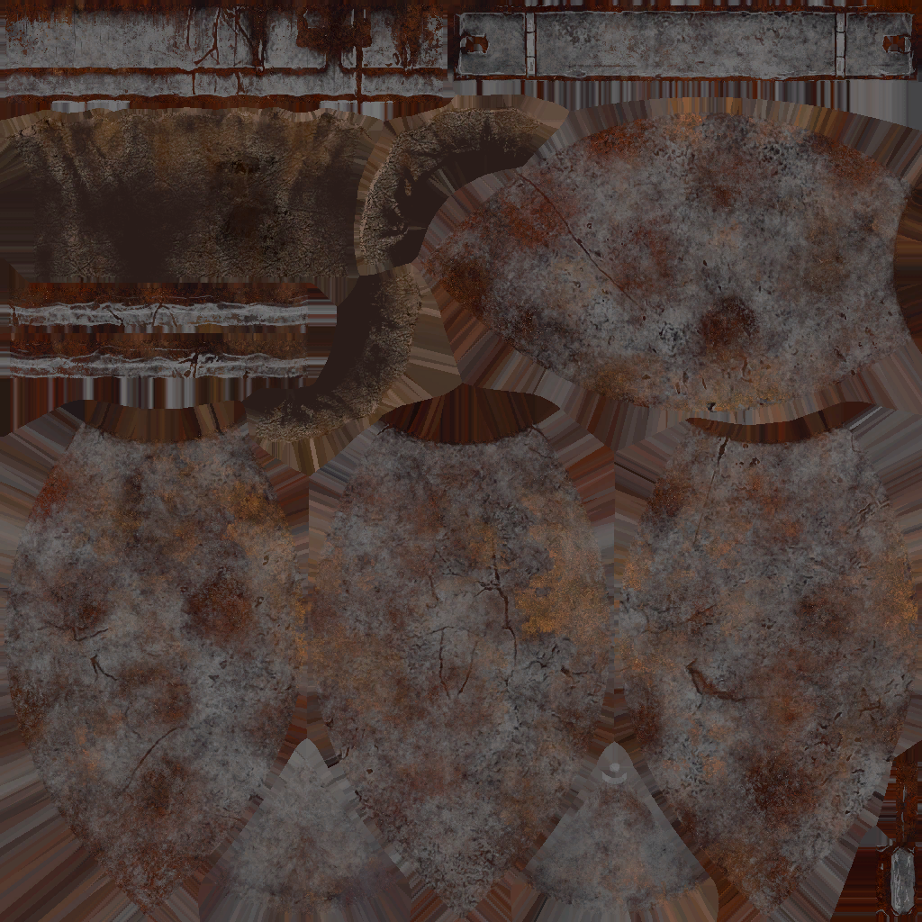 WP_A_1166_a.png