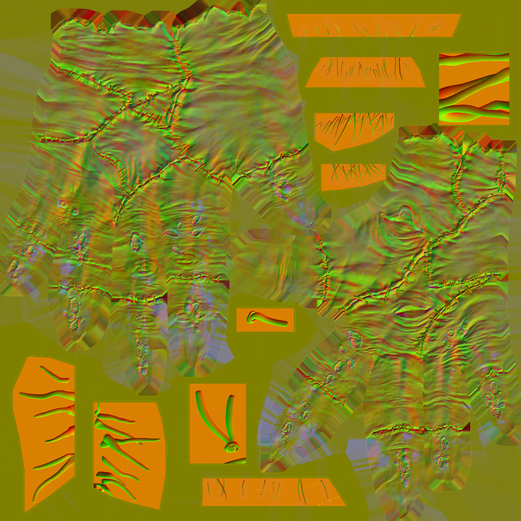 WP_A_1168_n.png