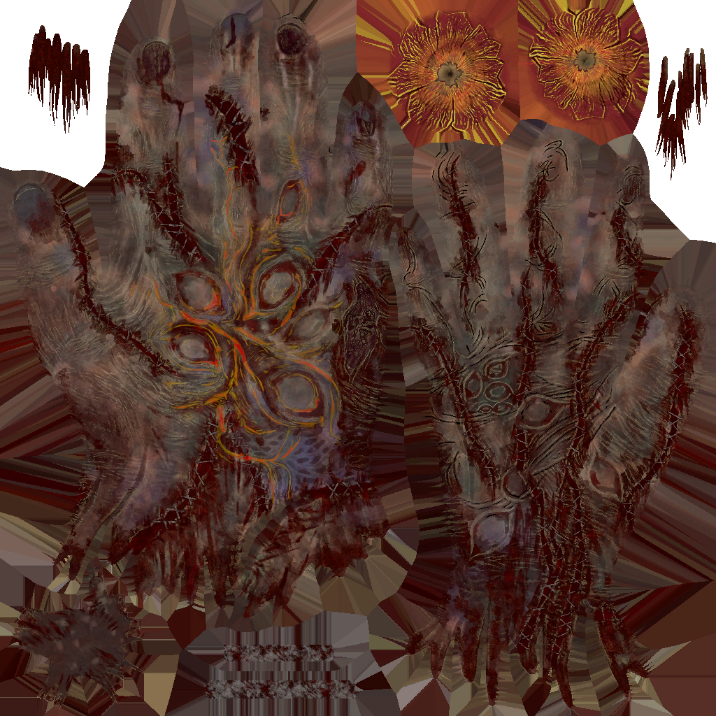 WP_A_1169_a.png