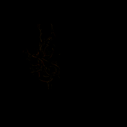 WP_A_1169_em.png