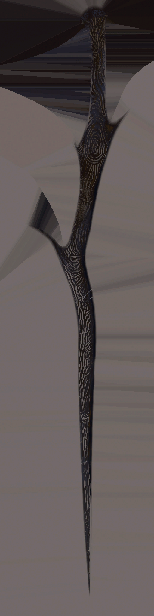 WP_A_1170_a.png