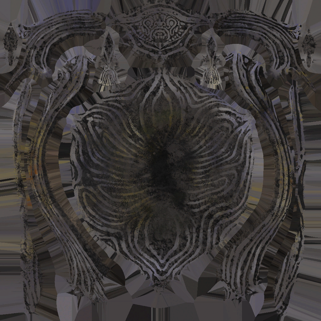 WP_A_1172_a.png