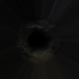 WP_A_1172_crystal_a.png