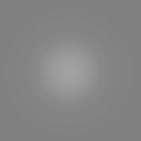 WP_A_1172_crystal_g.png
