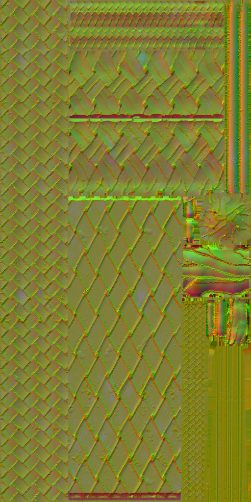 WP_A_1200_n.png