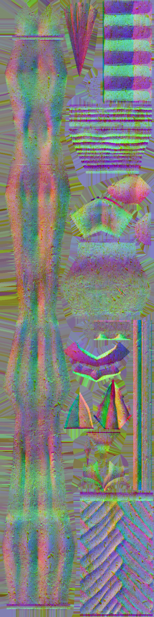 WP_A_1203_n.png