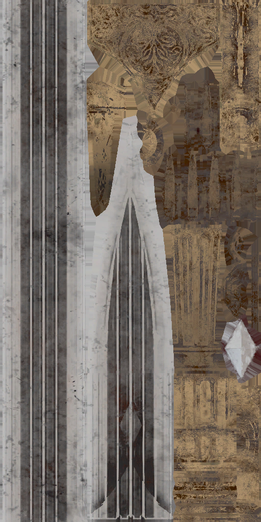 WP_A_1208_a.png