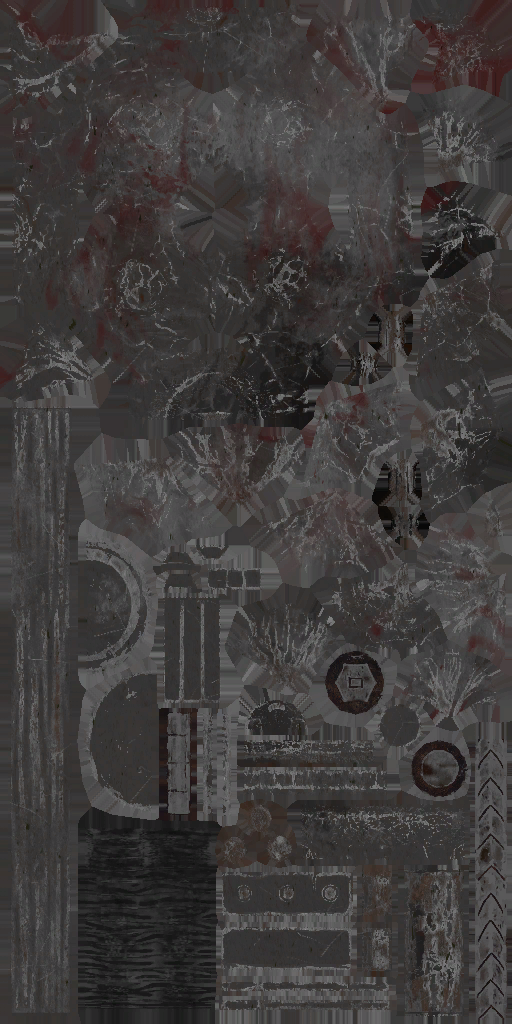 WP_A_1251_a.png