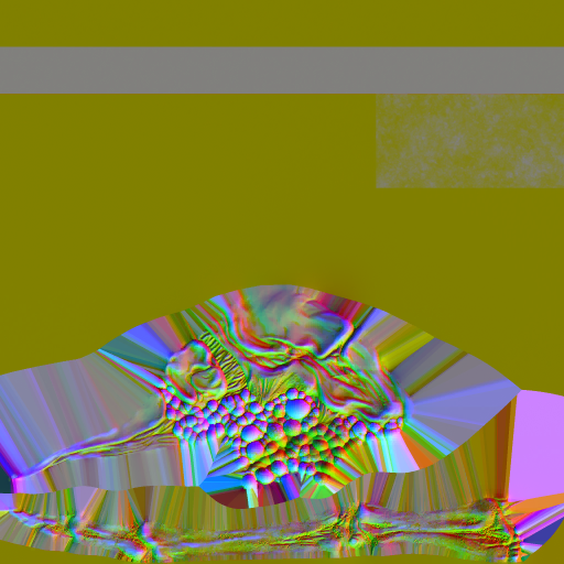 WP_A_1253_n.png
