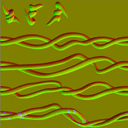 WP_A_1255_wire_n.png