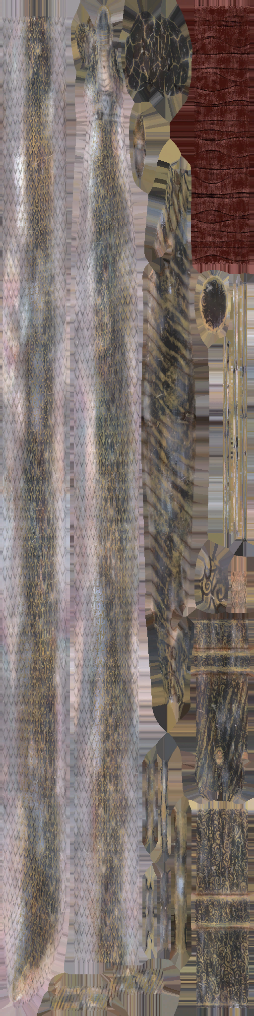 WP_A_1257_a.png