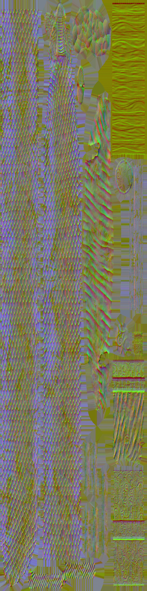 WP_A_1257_n.png