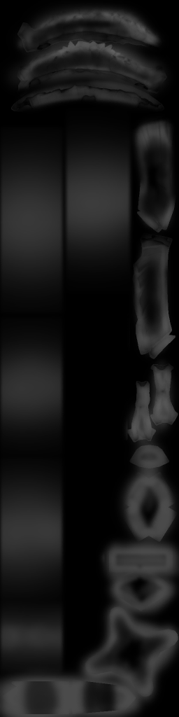 WP_A_1303_1m.png