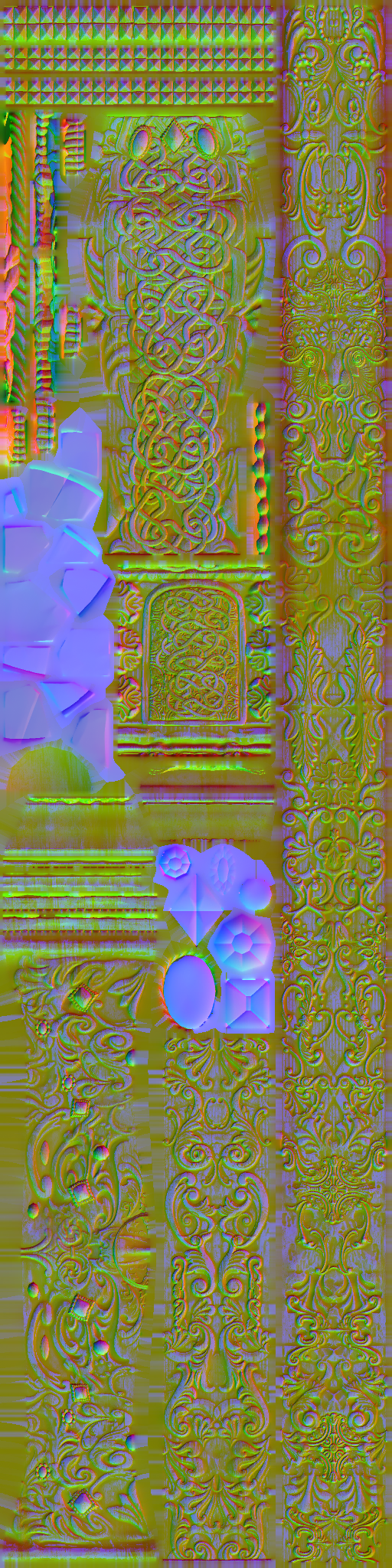 WP_A_1307_n.png