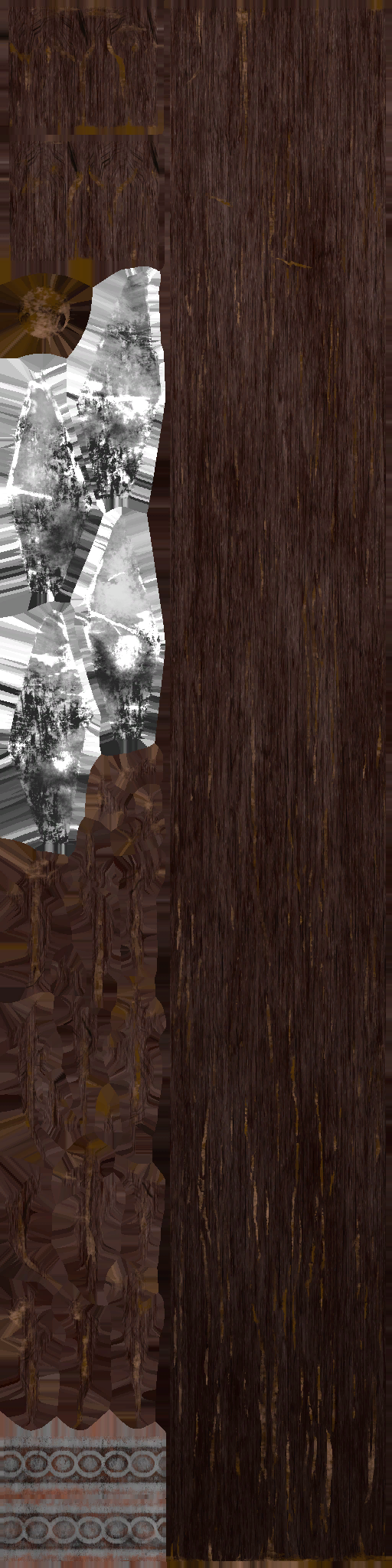 WP_A_1310_a.png