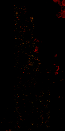 WP_A_1316_em.png
