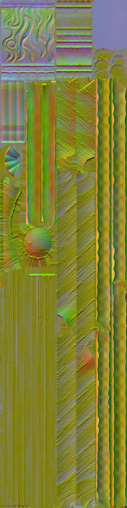 WP_A_1319_n.png