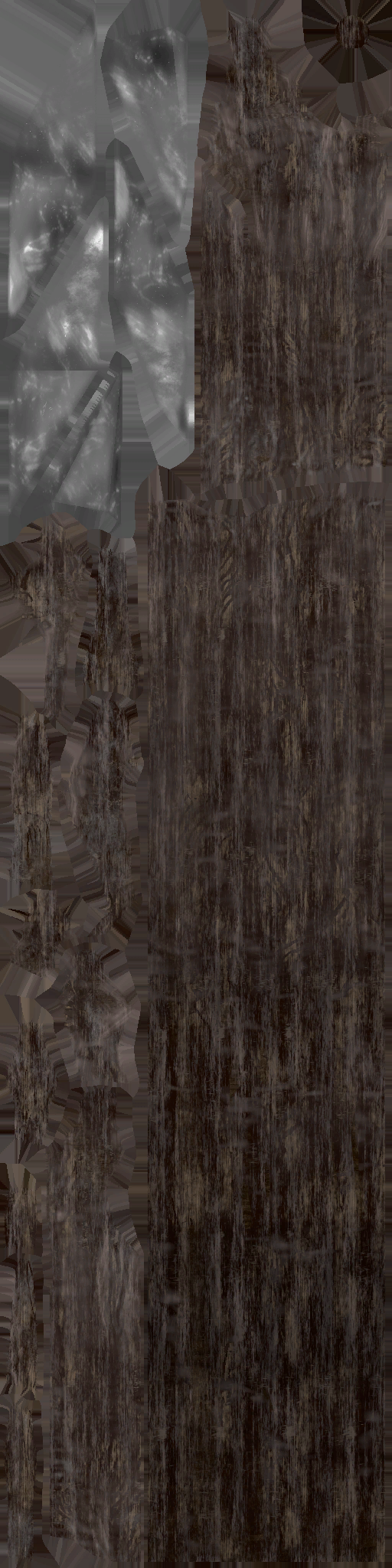 WP_A_1323_a.png