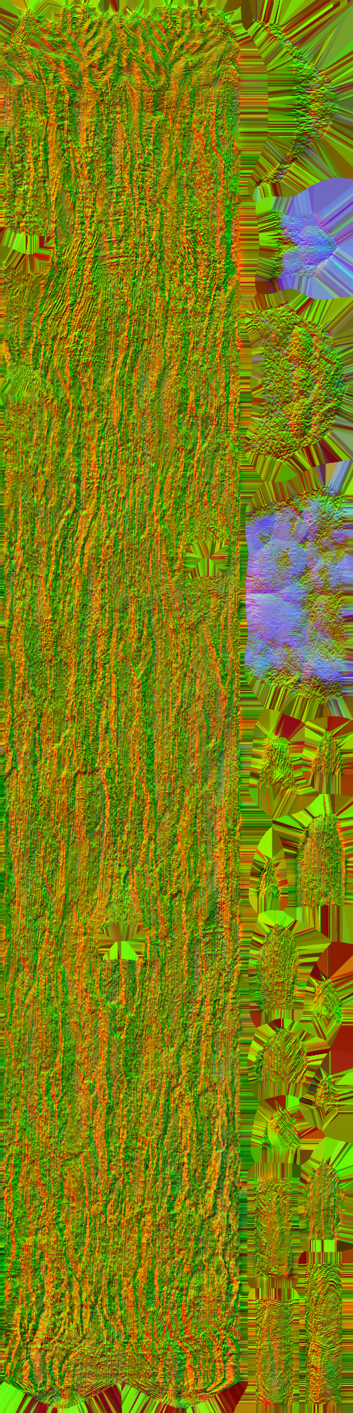 WP_A_1324_n.png