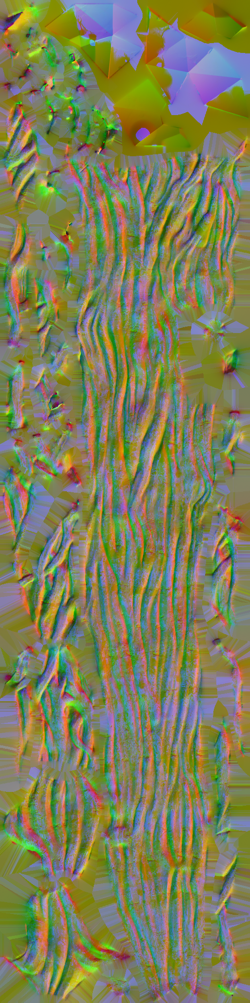 WP_A_1326_n.png