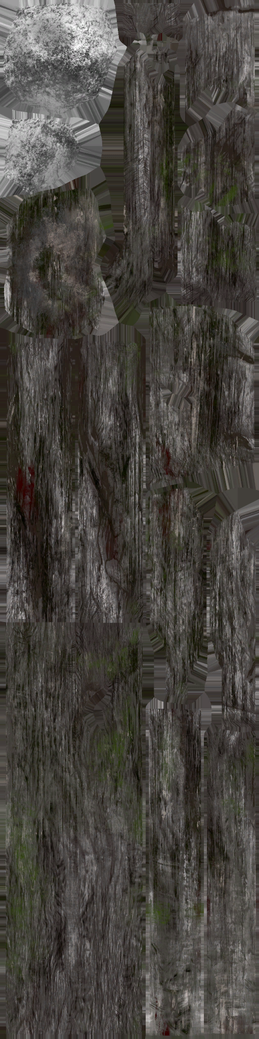 WP_A_1327_a.png