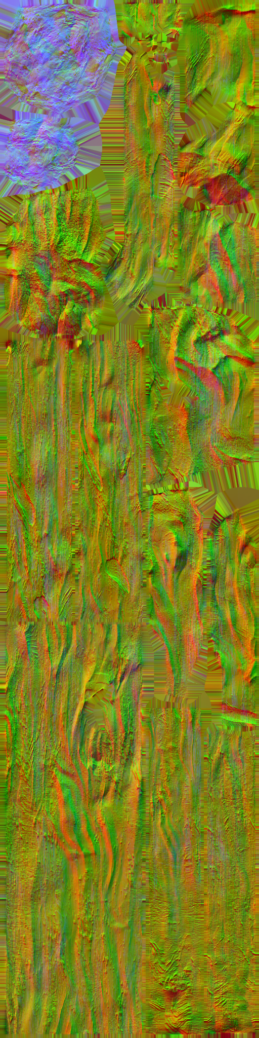 WP_A_1327_n.png