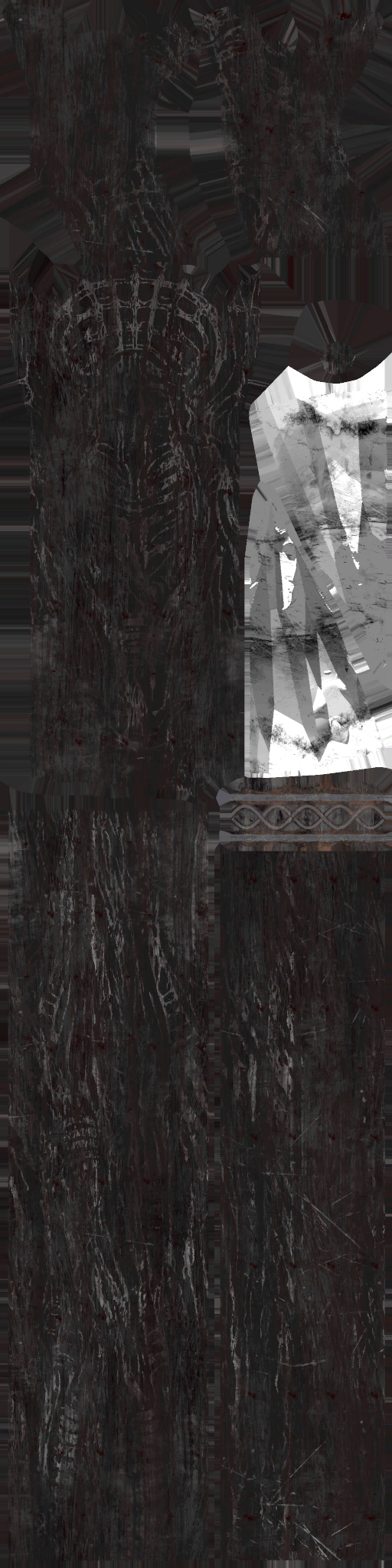 WP_A_1328_a.png