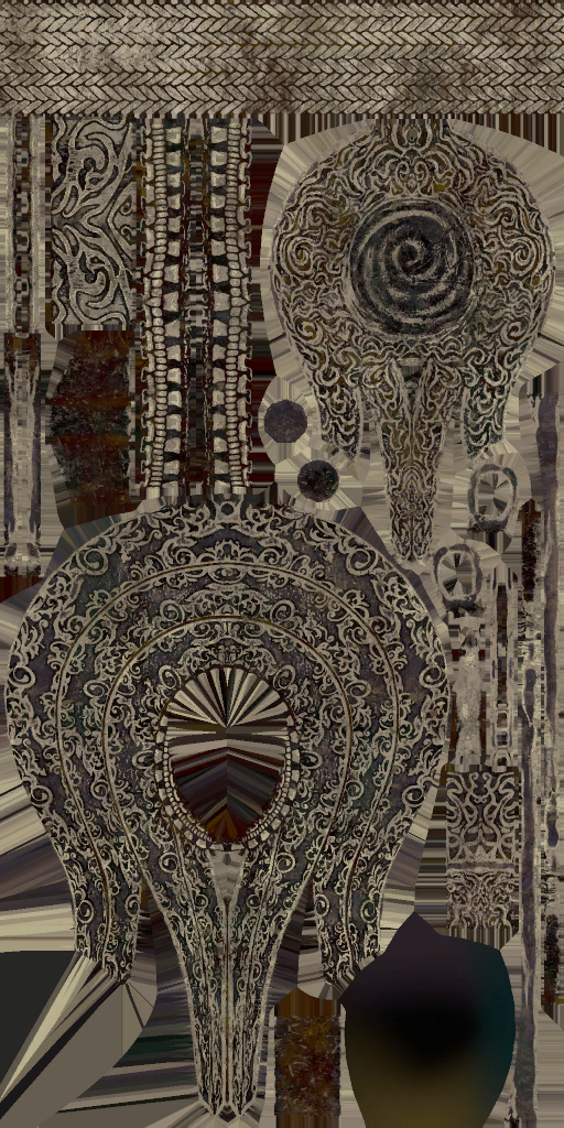 WP_A_1331_a.png
