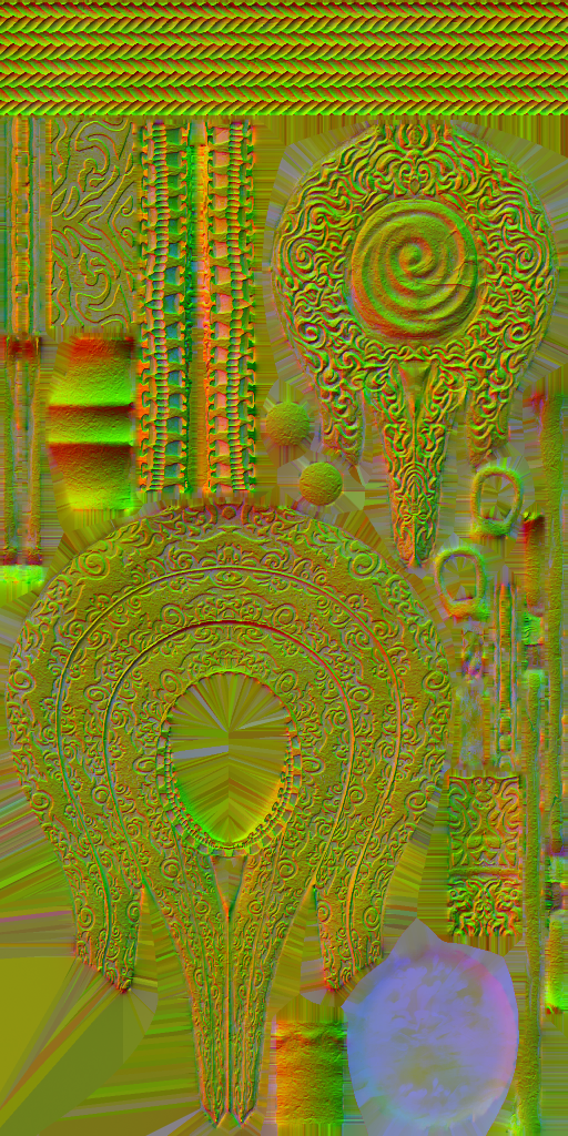 WP_A_1331_n.png