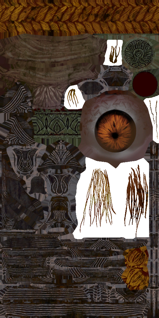 WP_A_1332_a.png