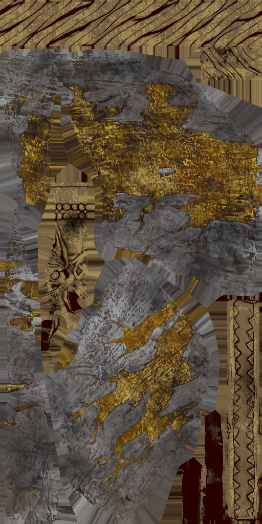 WP_A_1333_a.png
