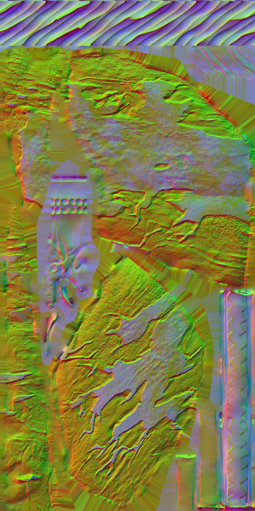 WP_A_1333_n.png