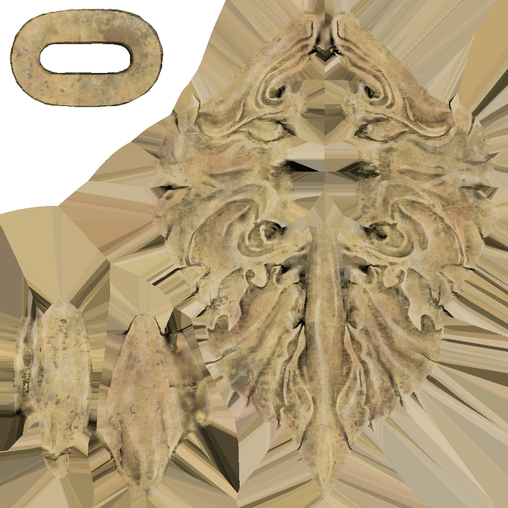 WP_A_1337_a.png