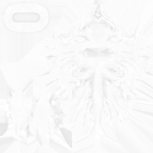 WP_A_1337_m.png