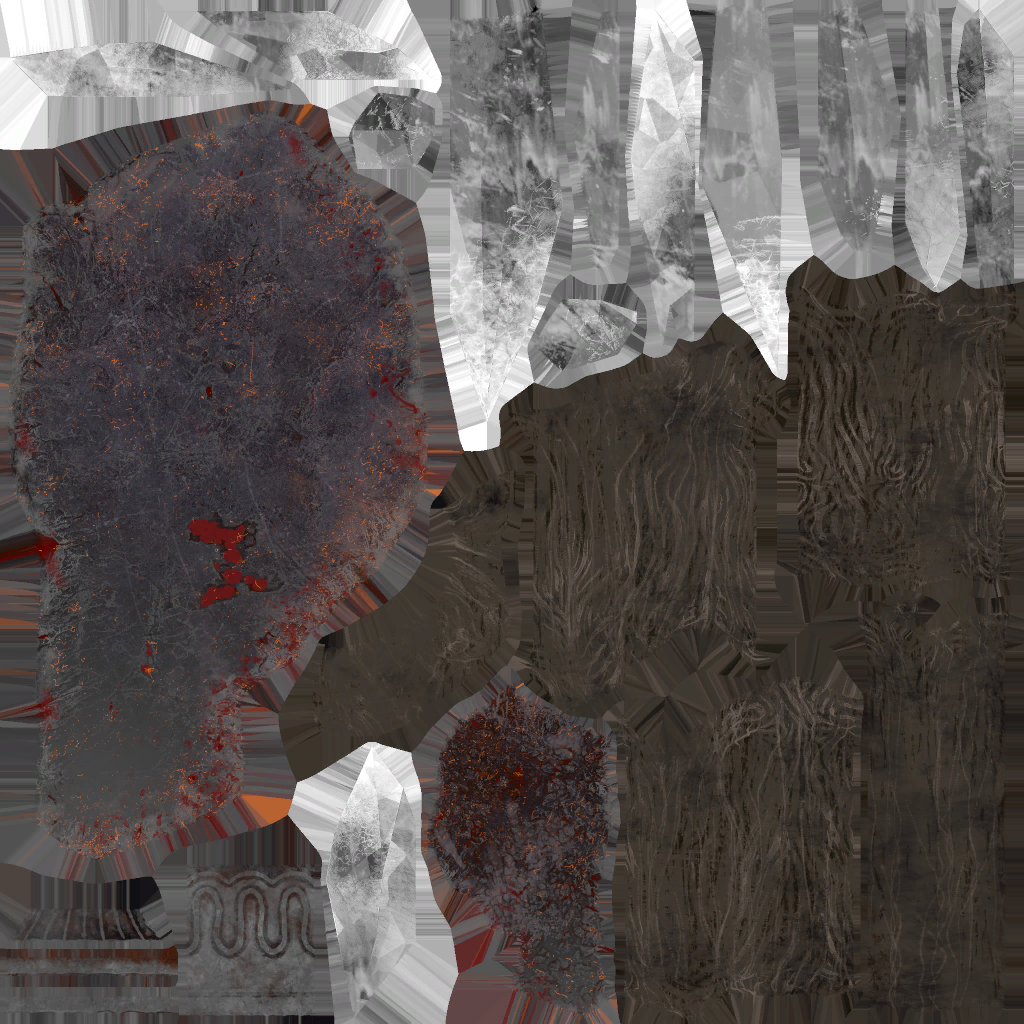 WP_A_1341_a.png