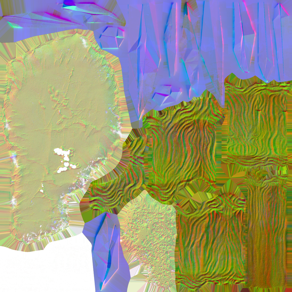 WP_A_1341_n.png