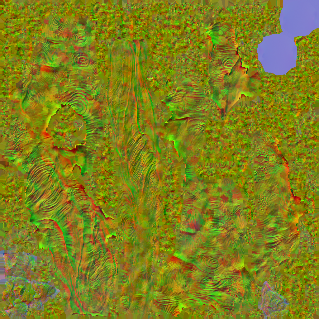 WP_A_1344_n.png