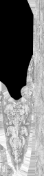 WP_A_1402_arrow_m.png