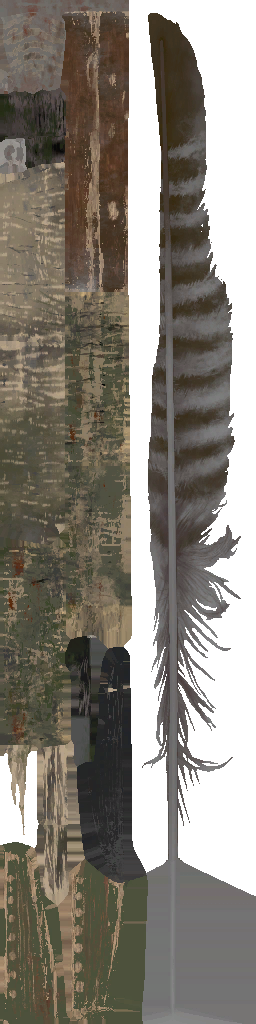 WP_A_1405_a.png