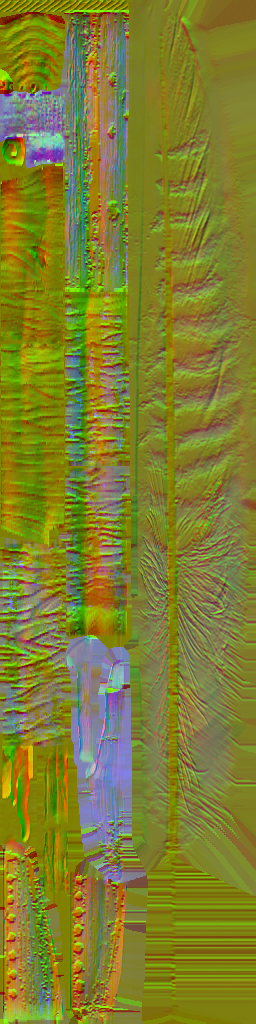 WP_A_1405_n.png