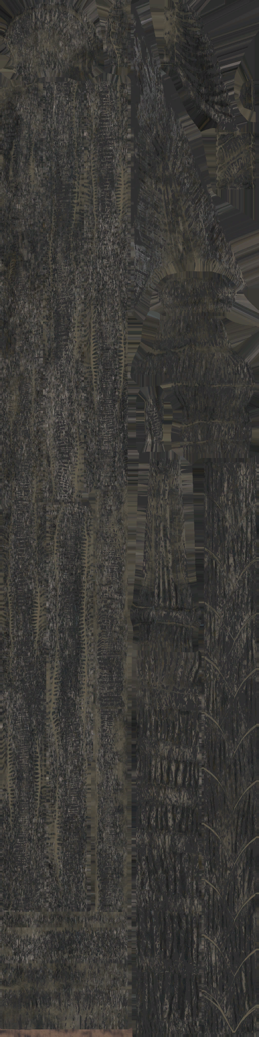 WP_A_1407_a.png