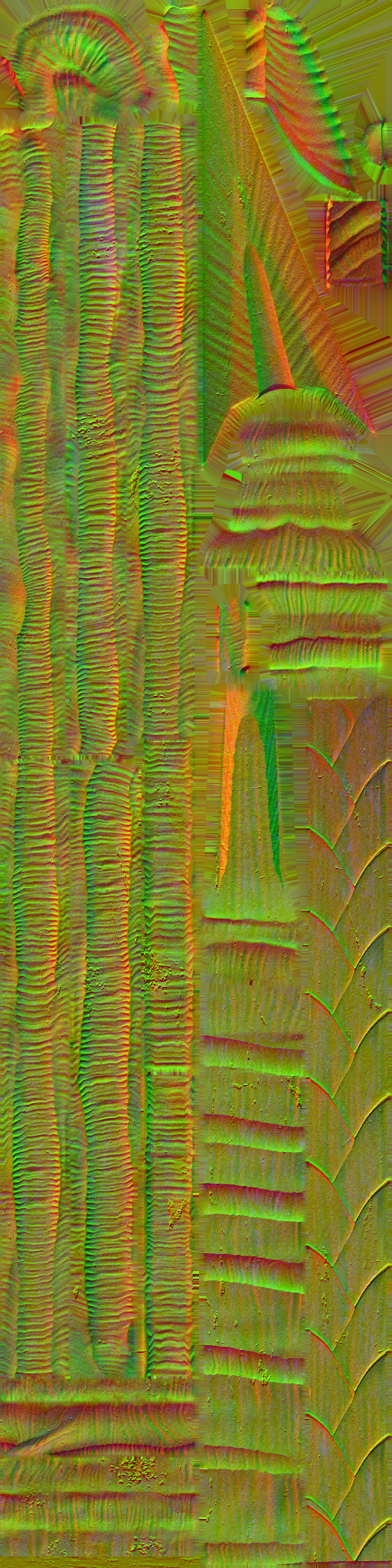 WP_A_1407_n.png