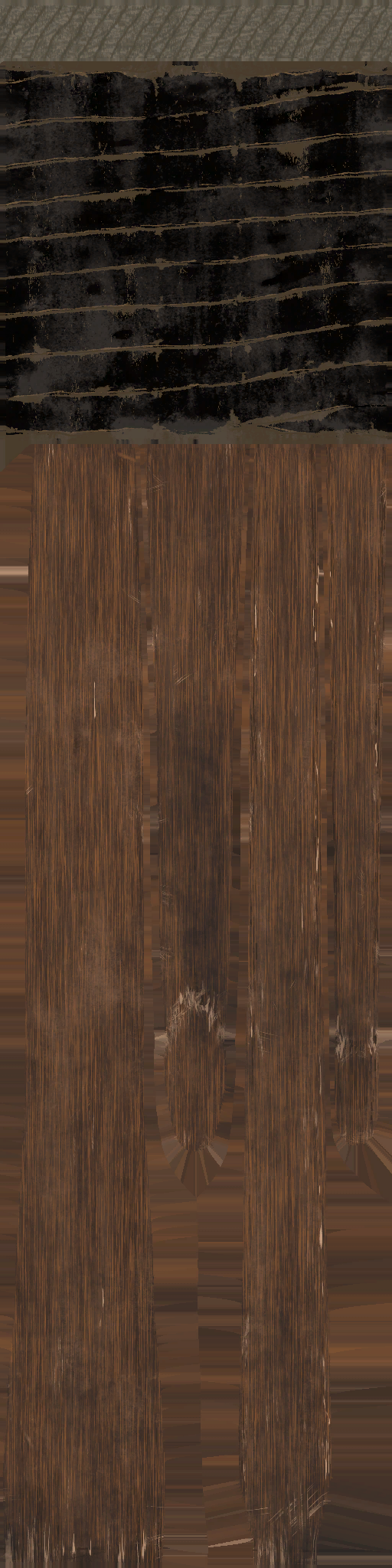WP_A_1410_a.png