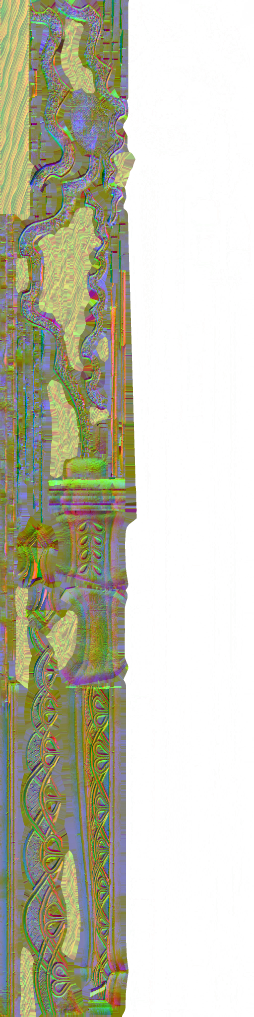 WP_A_1413_n.png