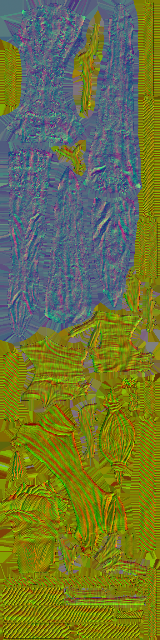 WP_A_1422_n.png