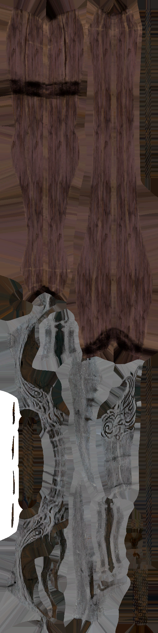 WP_A_1423_a.png