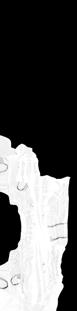 WP_A_1423_m.png