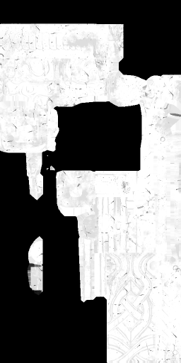 WP_A_1503_m.png